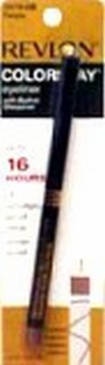 Revlon Colorstay Eyeliner Case Pack 20