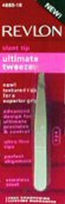 Revlon Imp Tweezers Case Pack 14