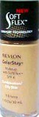 Revlon Colorstay M/U Combo (L) Case Pack 12