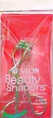 Revlon Imp Misc. Case Pack 27