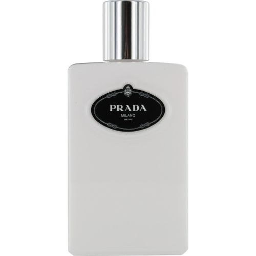 PRADA INFUSION DE TUBEREUSE by Prada BODY LOTION 8.5 OZ