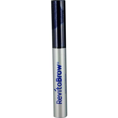 Revitalash by Revitalash RevitaBrow Eyebrow Conditioner --3.0ml/0.101oz