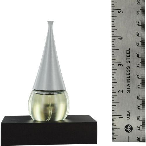 SHI by Alfred Sung PARFUM SPRAY .68 OZ (UNBOXED)