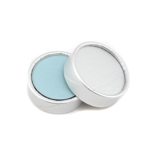Stila by Stila Eye Shadow - Poppy --2.6g/0.09oz