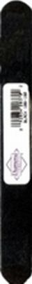 Manicure Needs Case Pack 156