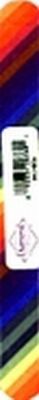 Manicure Needs Case Pack 156