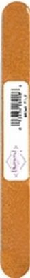 Manicure Needs Case Pack 156
