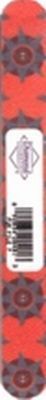 Manicure Needs Case Pack 156