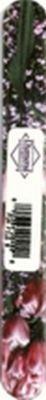 Manicure Needs Case Pack 156