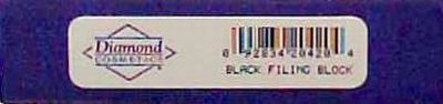 Manicure Needs Case Pack 156
