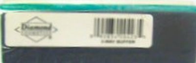 Diamond Cosmetics Files/Blocks Case Pack 132