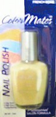 Diamond Nail Polish Case Pack 144