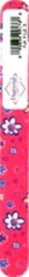 Manicure Needs Case Pack 132
