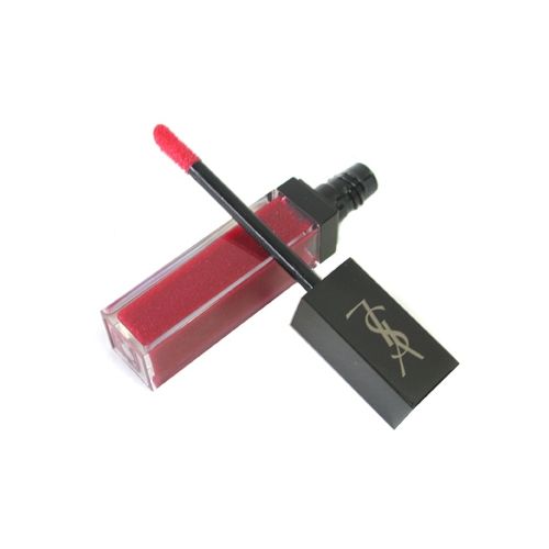 YVES SAINT LAURENT by Yves Saint Laurent Smoothing Lip Gloss #07 ---
