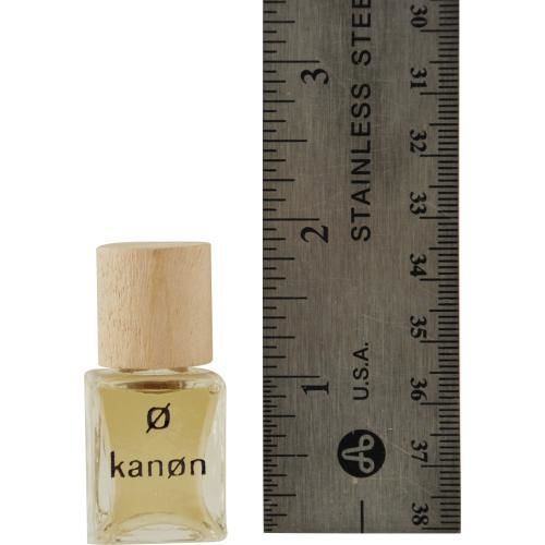 KANON by Scannon COLOGNE .25 OZ MINI (UNBOXED)