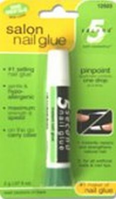 Ibd Nail Glue Case Pack 60
