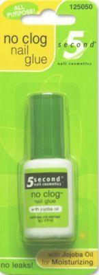 Ibd Nail Glue Case Pack 56