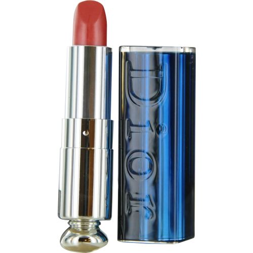 CHRISTIAN DIOR by Christian Dior Dior Addict High Impact Weightless Lipcolor - # 659 Crimson Flare--3.5g/0.12oz