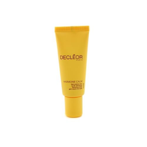 Decleor by Decleor Harmonie Calm Relaxing Milky Gel-Cream For Eyes --15ml/0.5oz