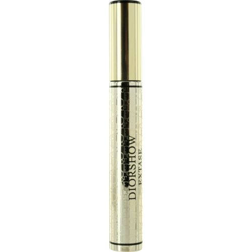 CHRISTIAN DIOR by Christian Dior DiorShow Extase Instant Lash Plumping Mascara - # 791 Brown Extase --10ml/0.33oz