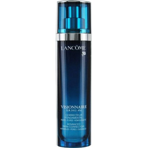 LANCOME by Lancome Visionnaire Advanced Skin Corrector --30ml/1oz