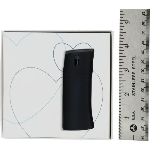 KENZO by Kenzo EDT FRAICHE .12 OZ MINI