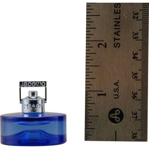 PARADOX by Jacomo EDT .17 OZ MINI