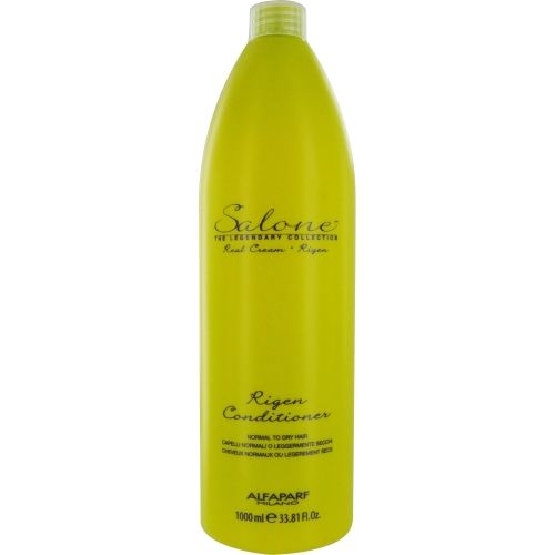 ALFA PARF by Milano LINEA SALONE RIGEN CONDITIONER 33.8 OZ