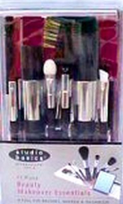 Paris Presents Misc Case Pack 12