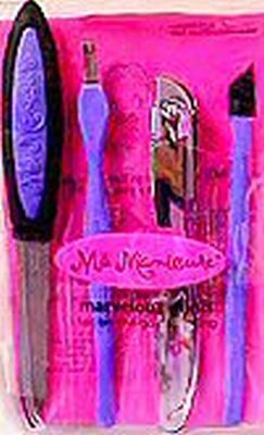 Paris Presents Misc Case Pack 48