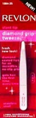 Revlon Imp Tweezers Case Pack 12