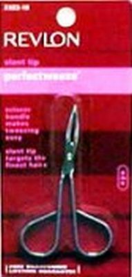 Revlon Imp Tweezers Case Pack 42