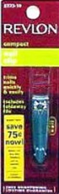 Revlon Clipper/Nipper/Scissors Case Pack 90