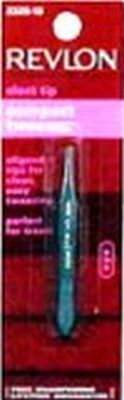 Revlon Imp Tweezers Case Pack 63