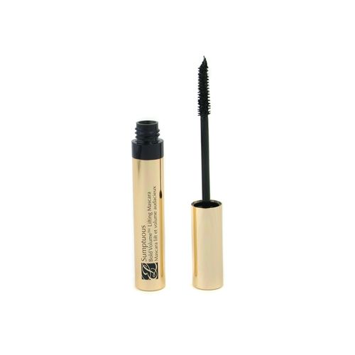 ESTEE LAUDER by Estee Lauder Sumptuous Bold Volume Lifting Mascara - # 01 Black --6ml/0.21oz