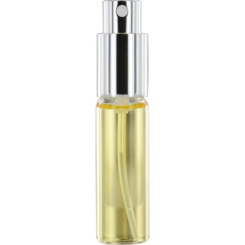 FLEURS DE NUIT by Badgley Mischka PARFUM REFILL SPRAY .5 OZ (UNBOXED)