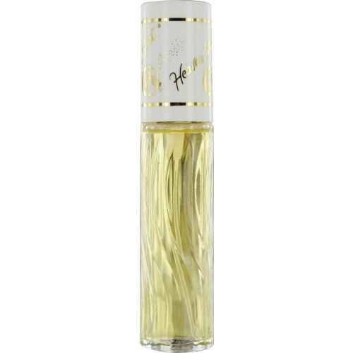HEAVEN SENT VANILLA by Dana EAU DE PARFUM SPRAY 1 OZ (UNBOXED)