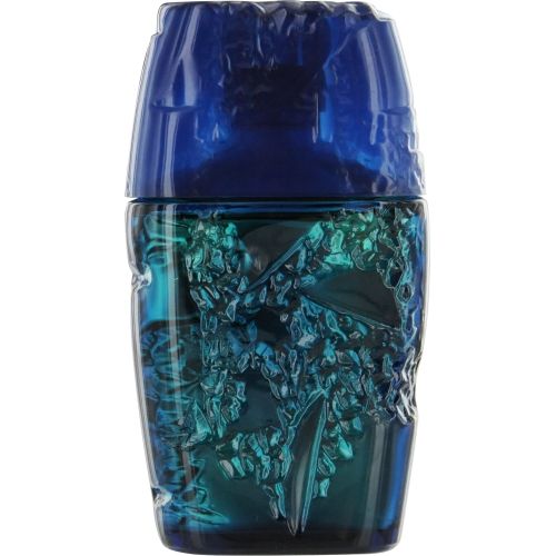 HORIZON by Guy Laroche EDT .5 OZ (UNBOXED)