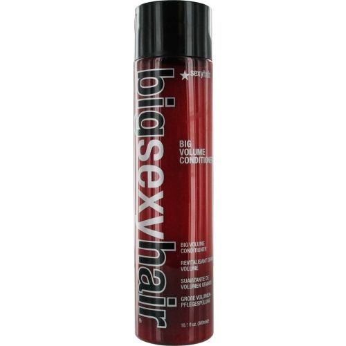 SEXY HAIR by Sexy Hair Concepts BIG SEXY HAIR BIG VOLUME CONDITIONER 10.1 OZ