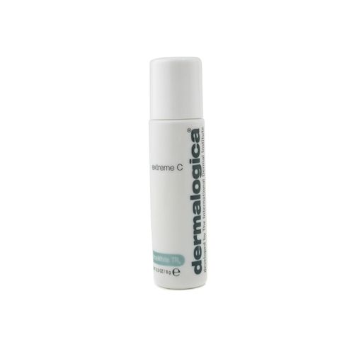 Dermalogica by Dermalogica Chroma White TRx Extreme C--8g/0.3oz