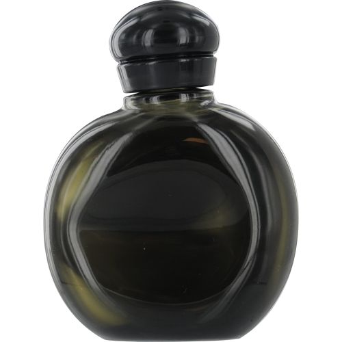 HALSTON 1-12 by Halston AFTERSHAVE 4.2 OZ