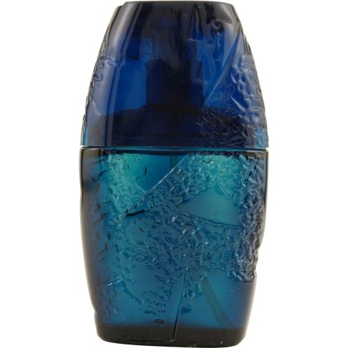 HORIZON by Guy Laroche EDT SPRAY 1.7 OZ (UNBOXED)