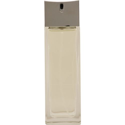 EMPORIO ARMANI DIAMONDS by Giorgio Armani EDT SPRAY 2.5 OZ (UNBOXED)