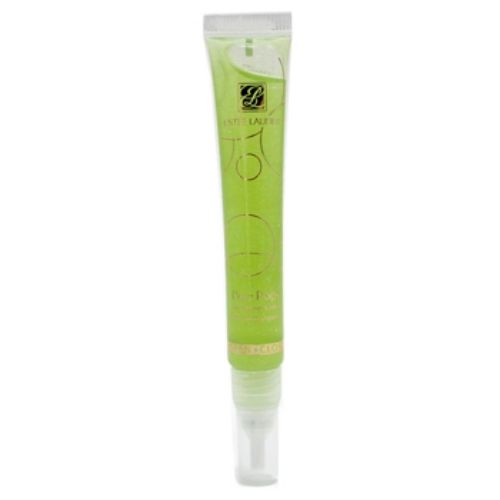 ESTEE LAUDER by Estee Lauder Pure Pops Brush On Color - No. 1009 Granny Apple --10ml/0.33oz