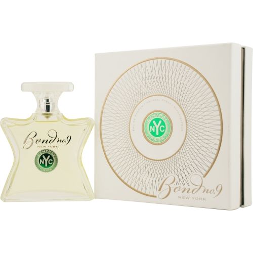 BOND NO. 9 CENTRAL PARK by Bond No. 9 EAU DE PARFUM SPRAY 1.7 OZ