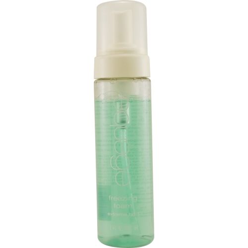 AQUAGE by Aquage FREEZING FOAM EXTREME HOLD 7 OZ