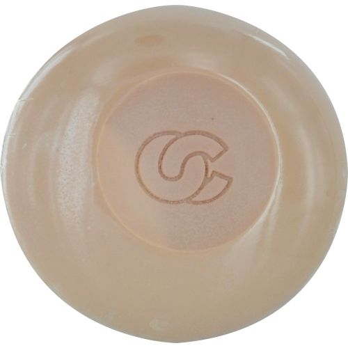 CASSINI by Oleg Cassini BODY SOAP 5.1 OZ WITH CASE
