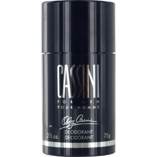 CASSINI by Oleg Cassini DEODORANT STICK 2.5 OZ