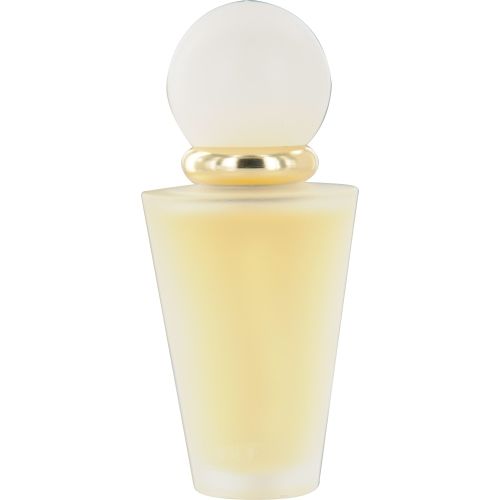 CELEBRATE by Coty PERFUME SPRAY .5 OZ (UNBOXED)