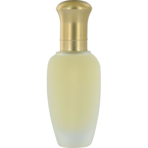CLASSIC FREESIA by Dana COLOGNE SPRAY 1.7 OZ (UNBOXED)